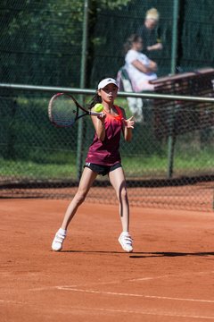 Bild 137 - Witthoeft Cup